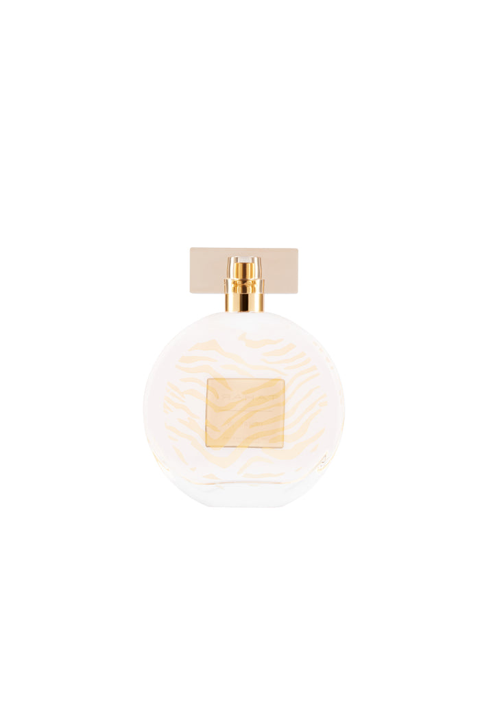 Elie Tahari Desert Sun Eau De Parfum Fragrance Desert Sun