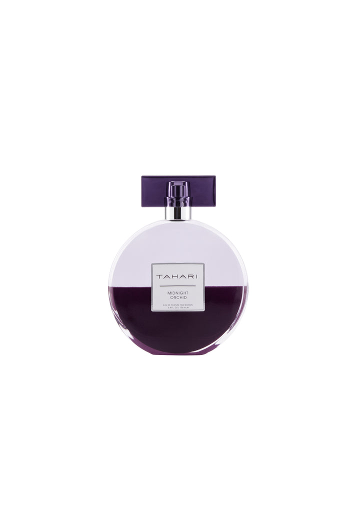 Elie Tahari Midnight Orchid Perfume 100ML Midnight Orchid