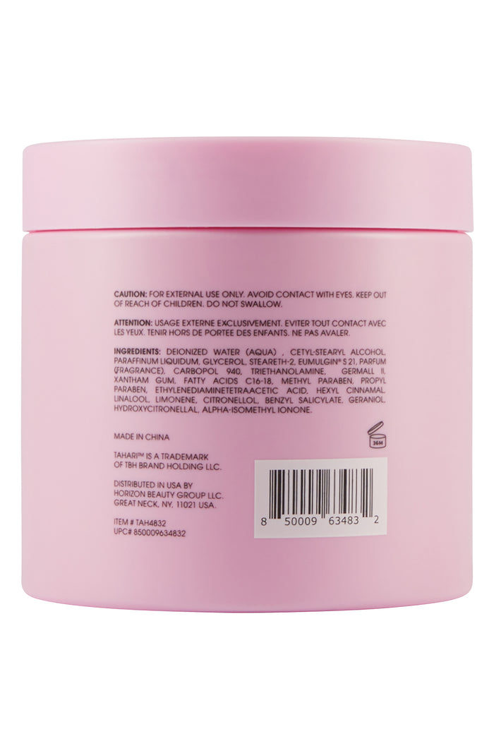 Elie Tahari French Kiss Body Butter French Kiss