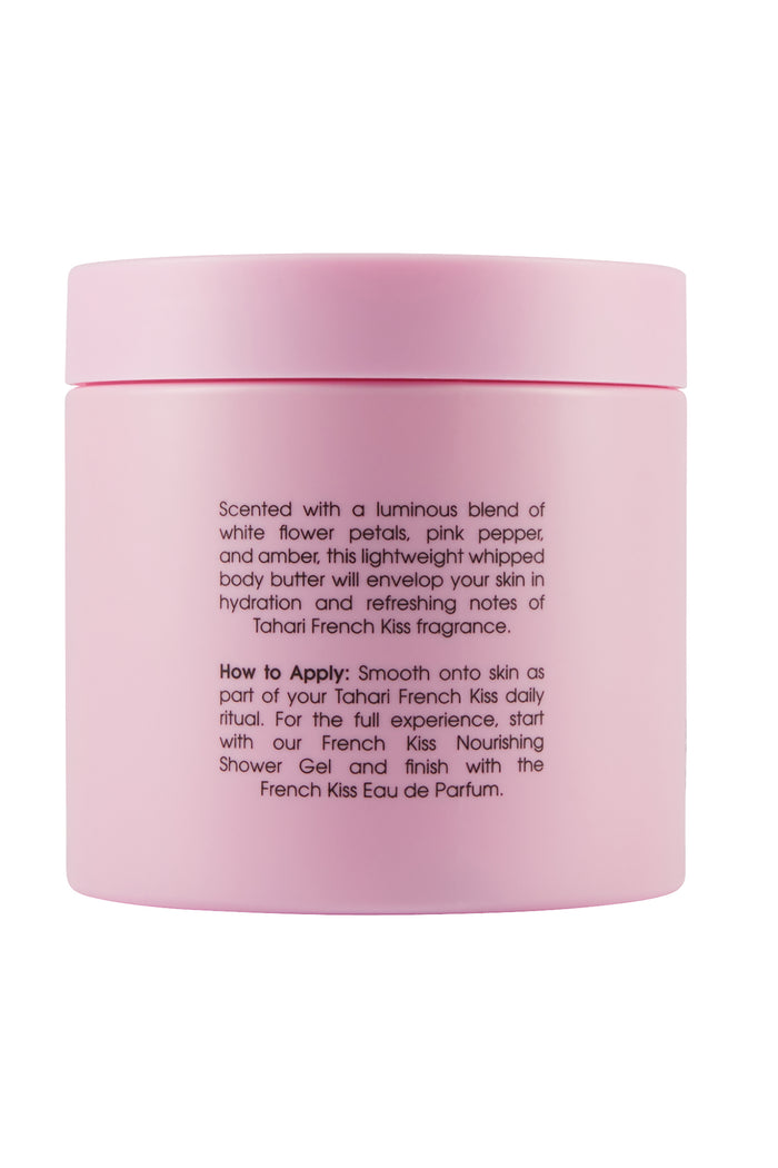 Elie Tahari French Kiss Body Butter French Kiss