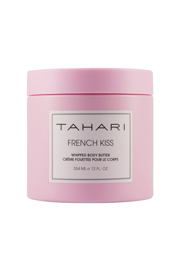 Elie Tahari French Kiss Body Butter French Kiss