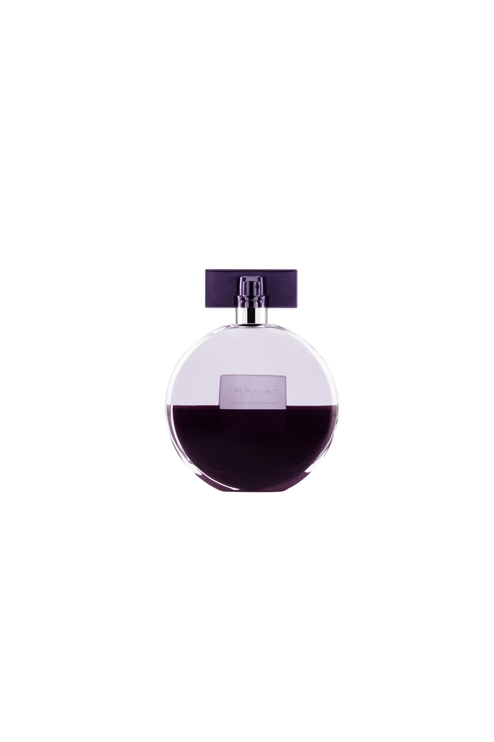 Elie Tahari Midnight Orchid Perfume 100ML Midnight Orchid